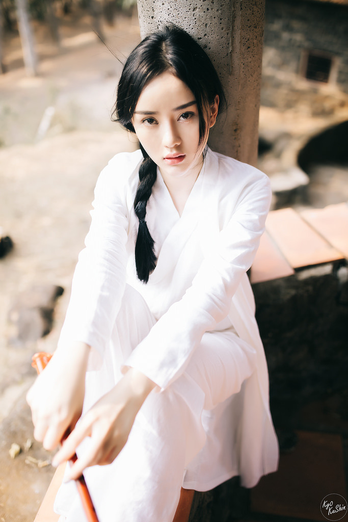 电影狂野的爱