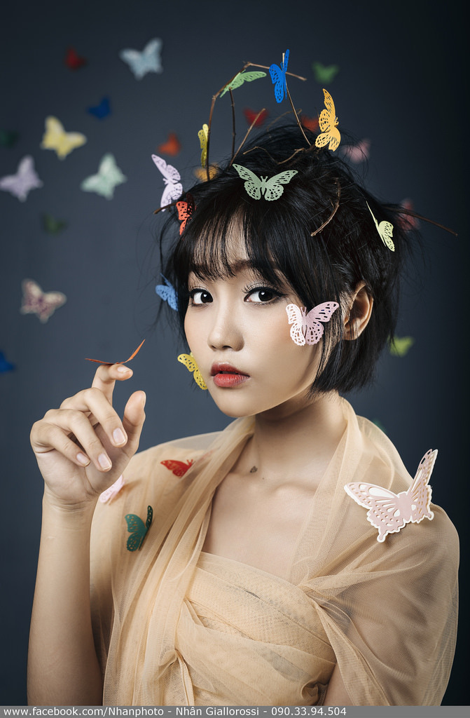 女人和拘做受大片免费看